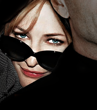 _MadMadonna's tweet photo. ⠀
⠀⠀ 𝗜  𝗞𝗜𝗟𝗟  𝗙𝗢𝗥  𝚁𝙴𝚅𝙴𝙽𝙶𝙴  𝗔𝗡𝗗  𝗙𝗢𝗥  𝙵𝚄𝙽.
⠀⠀ ( 𝗌𝖼𝖺𝗋𝗅𝖾𝗍  𝗄!𝗅𝗅𝖾𝗋  )  ˵˵˵  𝗌𝗐𝖾𝖾𝗍  &amp;  𝗉𝗌𝗒𝖼𝗁𝗈𝗍𝗂𝖼.
⠀⠀⠀⠀⠀⠀⠀⠀⠀⠀⠀⠀⠀⠀×͜×
⠀ https://t.co/PYiNfgXG1G