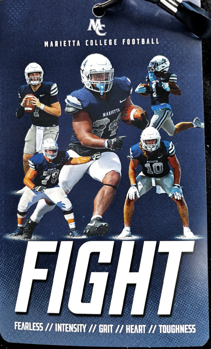Peyton Cervera-Aguado (@peyton_aguado) on Twitter photo Thanks <a href="/Marietta_FB/">Marietta College Football</a> and <a href="/CoachHinkleMC/">Thomas Hinkle</a> For the game day visit. Had a great time out on campus. Amazing school and really enjoyed learning about the culture of the team! #FIGHT <a href="/stowfootball/">Stow Football</a> <a href="/BP_Kelly20/">Coach Bryan Kelly</a> <a href="/MariettaCollege/">Marietta College</a> <a href="/Marple_83/">Nathan Marple</a> Thanks <a href="/Marietta_FB/">Marietta College Football</a> and <a href="/CoachHinkleMC/">Thomas Hinkle</a> For the game day visit. Had a great time out on campus. Amazing school and really enjoyed learning about the culture of the team! #FIGHT <a href="/stowfootball/">Stow Football</a> <a href="/BP_Kelly20/">Coach Bryan Kelly</a> <a href="/MariettaCollege/">Marietta College</a> <a href="/Marple_83/">Nathan Marple</a>