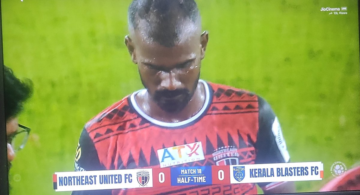 Abdul Rahman Mashood tweet media