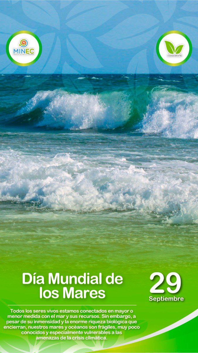 Quíen no extraña esta vista?

<a href="/NicolasMaduro/">Nicolás Maduro</a>
<a href="/JosueLorca/">Josué Lorca</a>
<a href="/InparquesMerida/">INPARQUES MÉRIDA🌱</a>
<a href="/RadioMiraflores/">Radio Miraflores</a>
<a href="/conaremerida/">CONARE MÉRIDA</a>
<a href="/torobelisario/">Toro Belisario</a>
<a href="/MinecOficial/">MinecOficial</a>
<a href="/JEHYSONGUZMAN/">JEHYSON GUZMÁN</a>
<a href="/CNPMerida/">CNP Mérida</a>
<a href="/GobMerida/">Gobierno Merida</a>