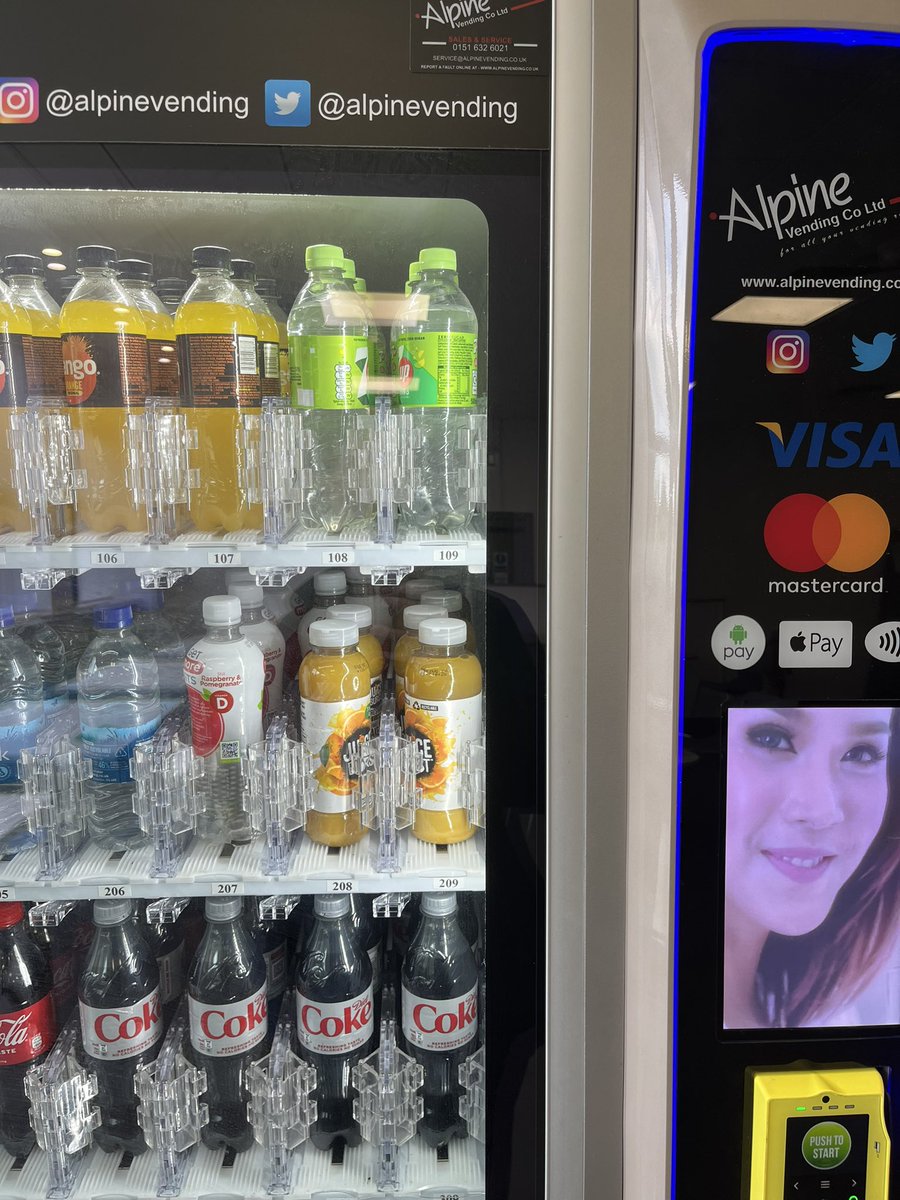 Suzann Harrison RGN ACP QN tweet media