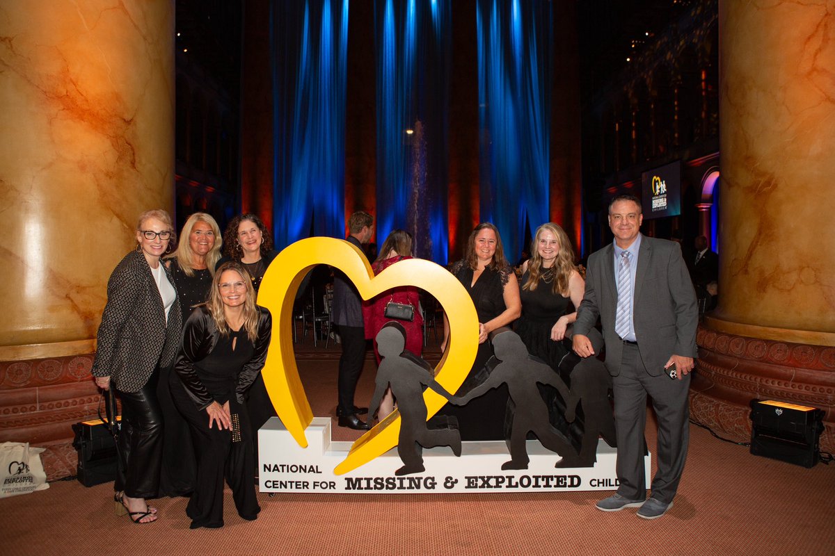 Cathy Wong-Li tweet media