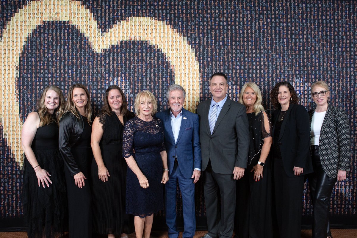 Cathy Wong-Li tweet media