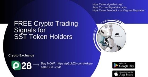 cutesugarrs's tweet photo. @AltGemHunter Guys!
$SST’s IEO is extended by 31 days🪄
Buy now if you missed earlier 👇
https://t.co/2OFUofCAMV

More investors, now participating.
Grab your tokens now: https://t.co/8rfwqtjObM https://t.co/pEIBNRNv9G
