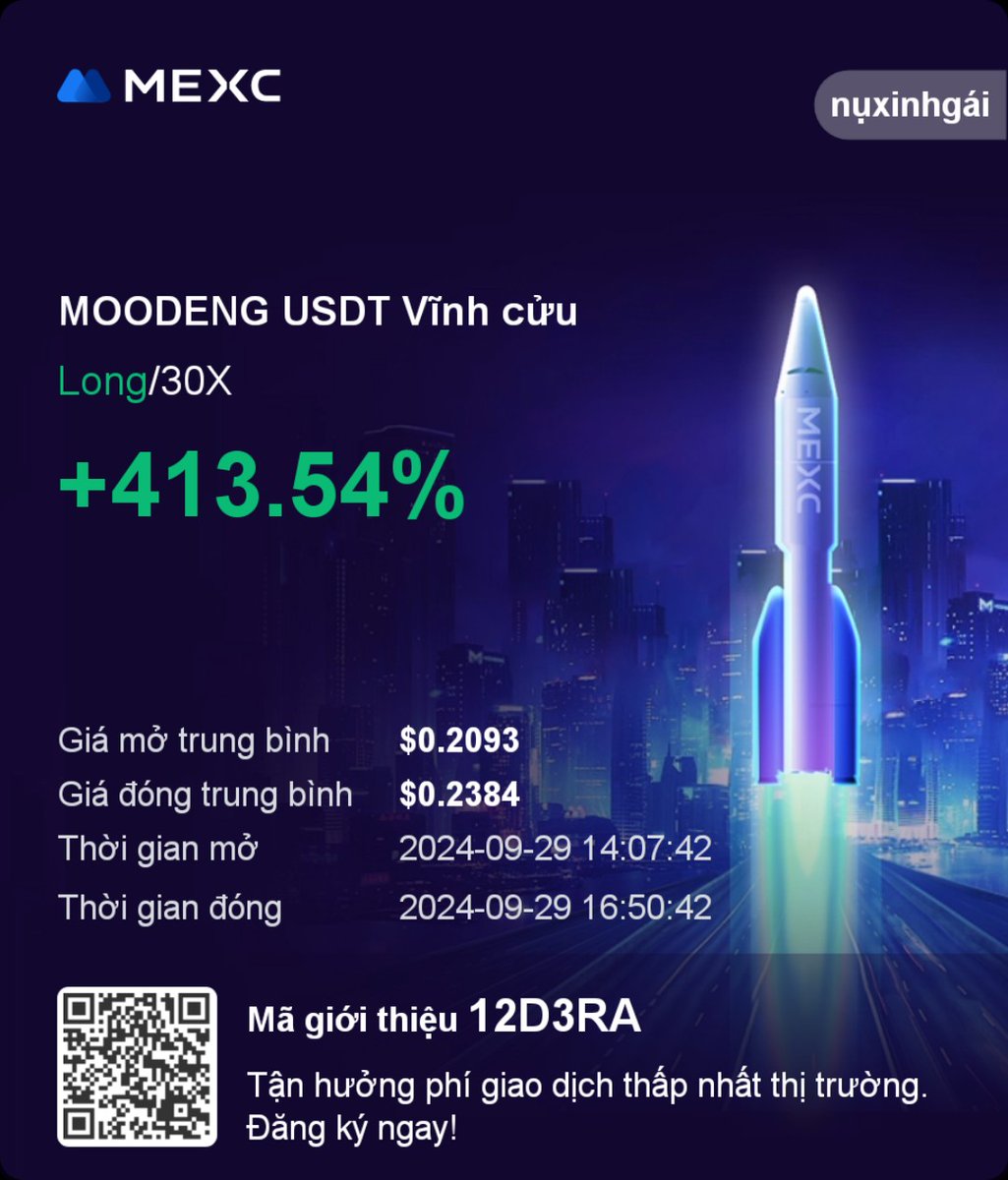 Bodoi_325's tweet photo. Chúc mn buổi tối vui vẻ nhé🥰🥰 https://t.co/lCsvYzpH6Y