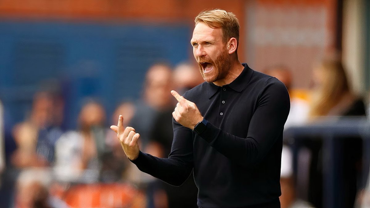 Iconz Experience tweet media