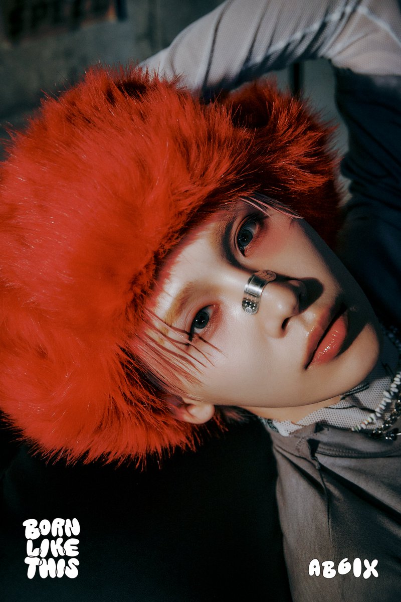 AB6IX tweet media