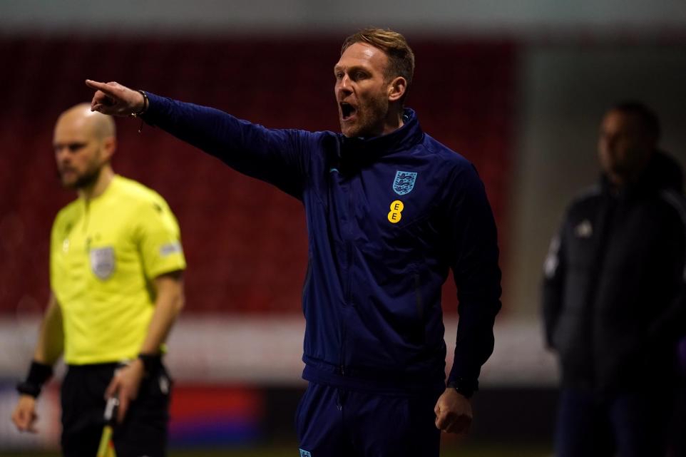 Iconz Experience tweet media