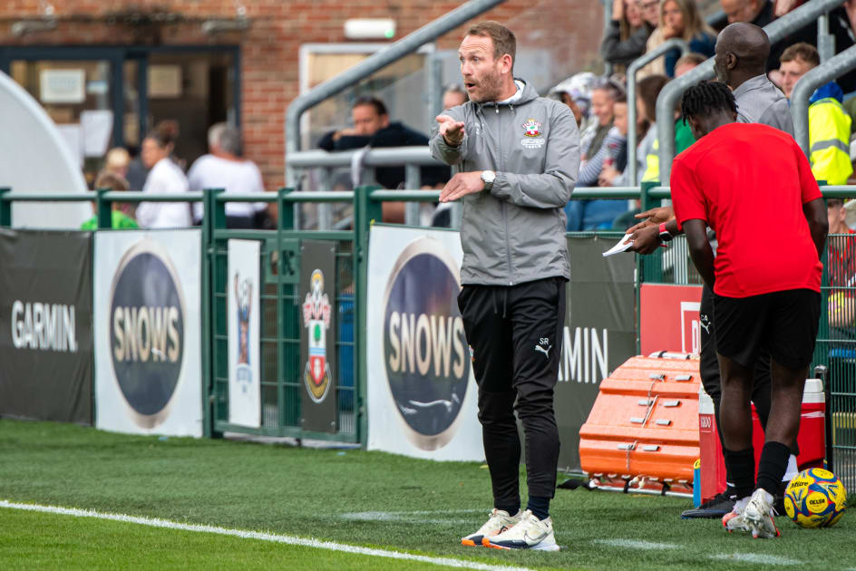 Iconz Experience tweet media