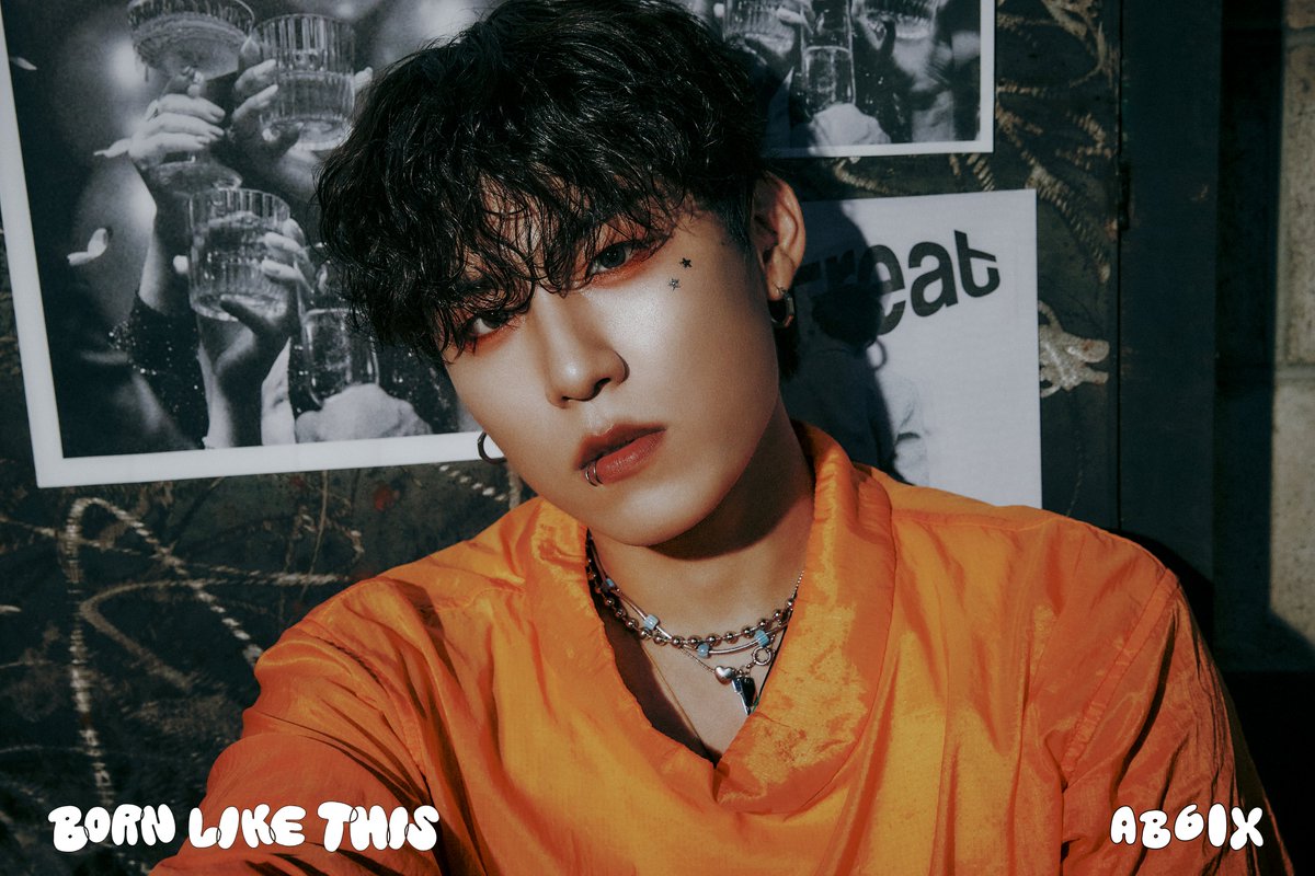 AB6IX tweet media