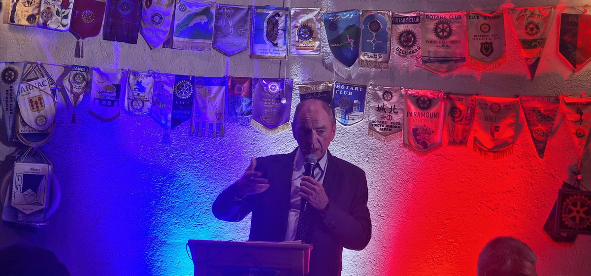 Avec <a href="/PatrickKanner/">Patrick Kanner</a> à Saillagouse et Osseja
Rencontre avec <a href="/Rotary/">Rotary International</a> de <a href="/cerdagne_otc/">Pyrénées-Cerdagne OT</a> <a href="/VenCC/">Cerdagne Capcir</a> et les établissements de <a href="/Alefpa_Asso/">ALEFPA</a> 
<a href="/HMalherbe66/">Hermeline Malherbe</a> 
Rencontre avec l’équipe des directeurs <a href="/Occitanie/">Région Occitanie</a> de <a href="/Alefpa_Asso/">ALEFPA</a> 
@alefpa est un acteur engagé du territoire de Cerdan