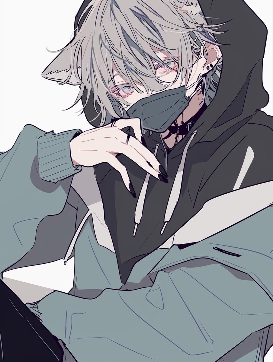 AIpic8888's tweet image. 🐺
#フリーアイコン
#フリーヘッダー
#フリーイラスト
#freeicon
#AIart
#病み垢
※ご利用の前にご一読ください
lit.link/AIpic8888