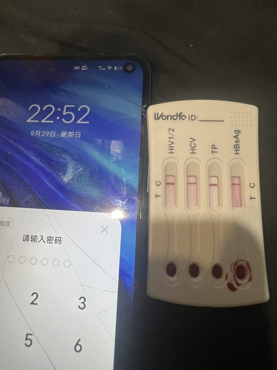 南宁猴喜熊0 tweet media