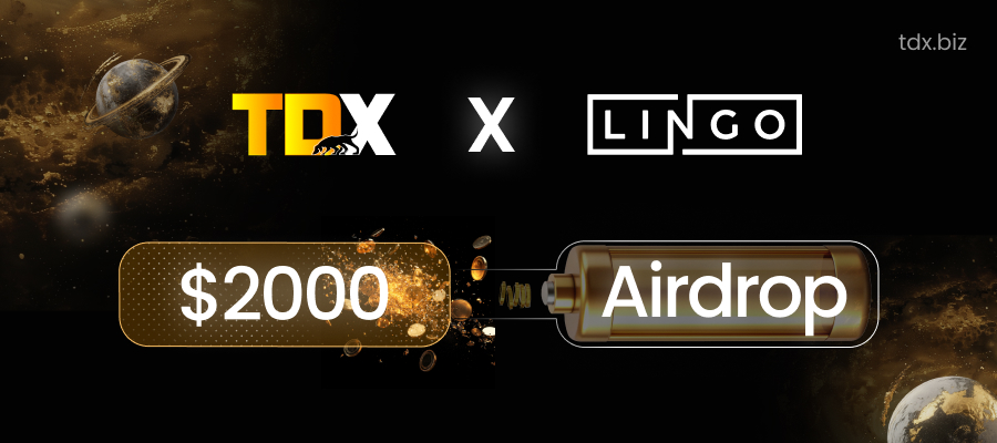 Titis umboro tweet media