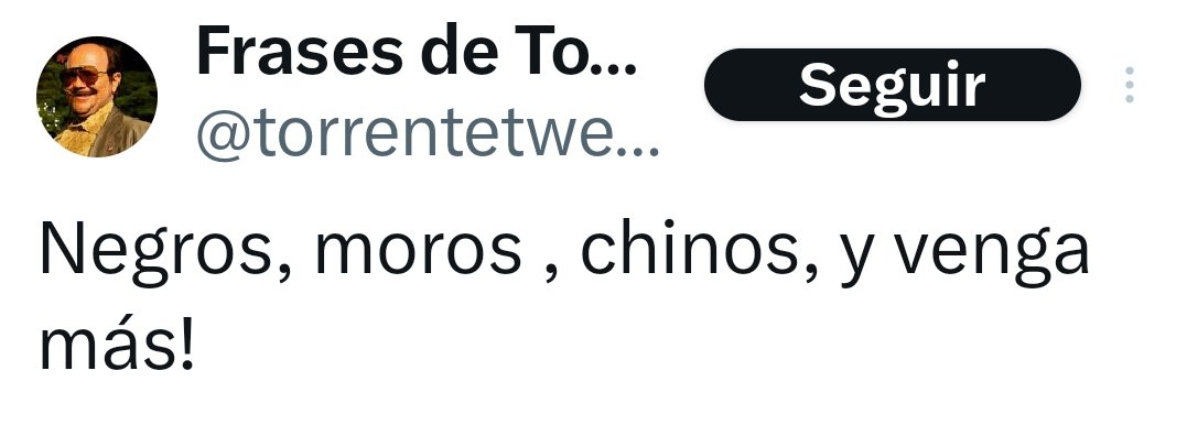 jatanibcn's tweet photo. @elmundoes Y perros!!! https://t.co/5wYlBExQDu