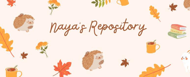 Nαყα tweet media