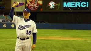 PatLaprade's tweet image. 20 ans les Expos 😢😢

@Montreal_Expos @ExposFest @ExposNation @ExposBlog 

#expos #montreal