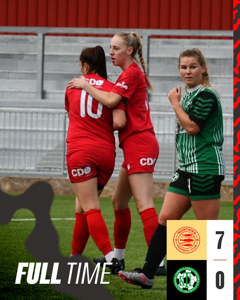 INTO THE NEXT ROUND 🏆