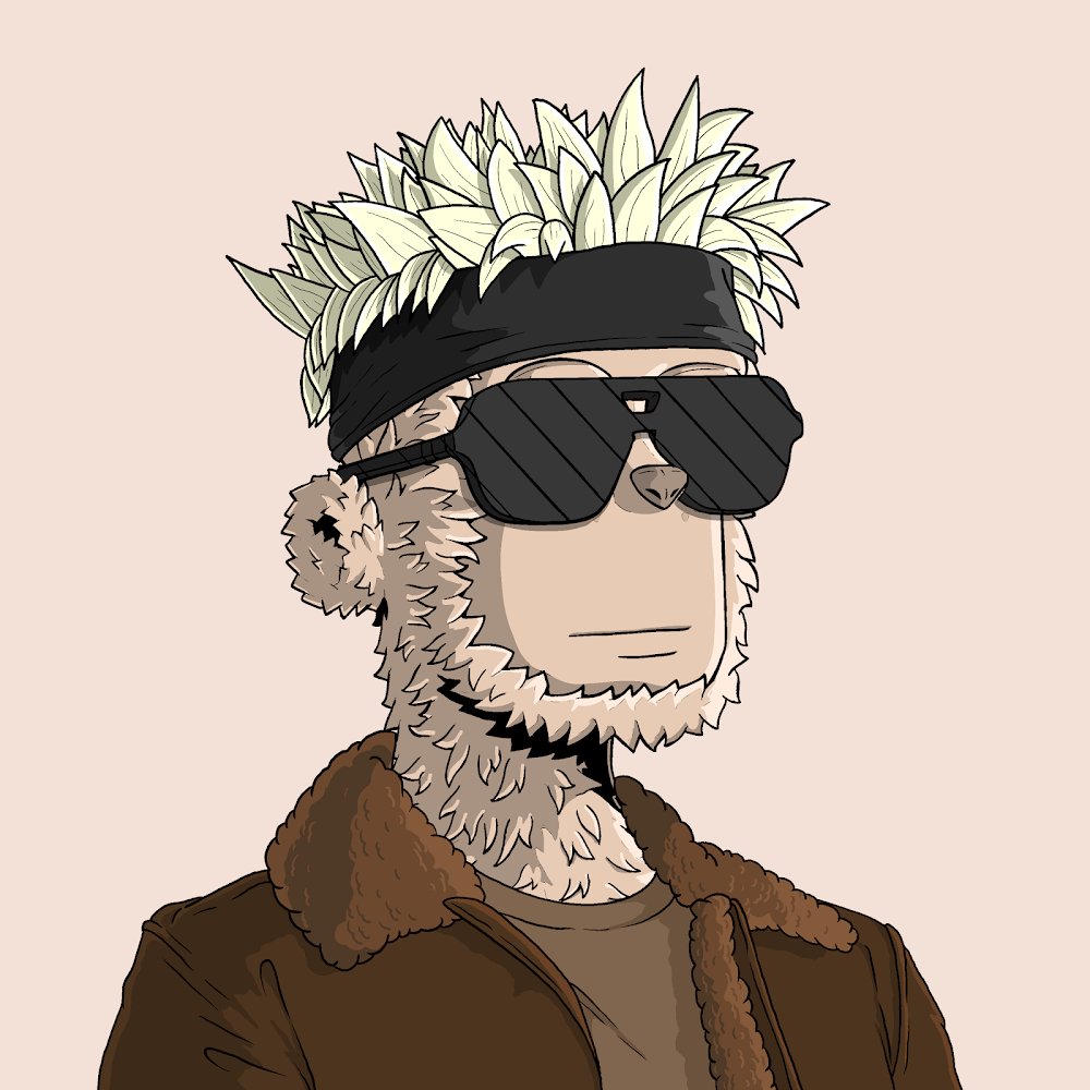 3 Winners|| $SOL ⚡ 333 minutes ⏰ 

- RT+ 🔔 
- Follow me &amp; <a href="/mib_404/">|¦ MIB ¦| 🏴‍☠️</a> 🔔