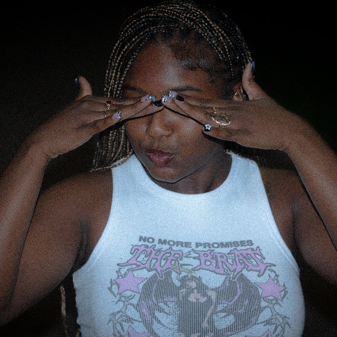 NMPromisesNY's tweet photo. NEW TANK TOP ONLINE 10/5 @ 3PM EST https://t.co/8EqyBmRgaV