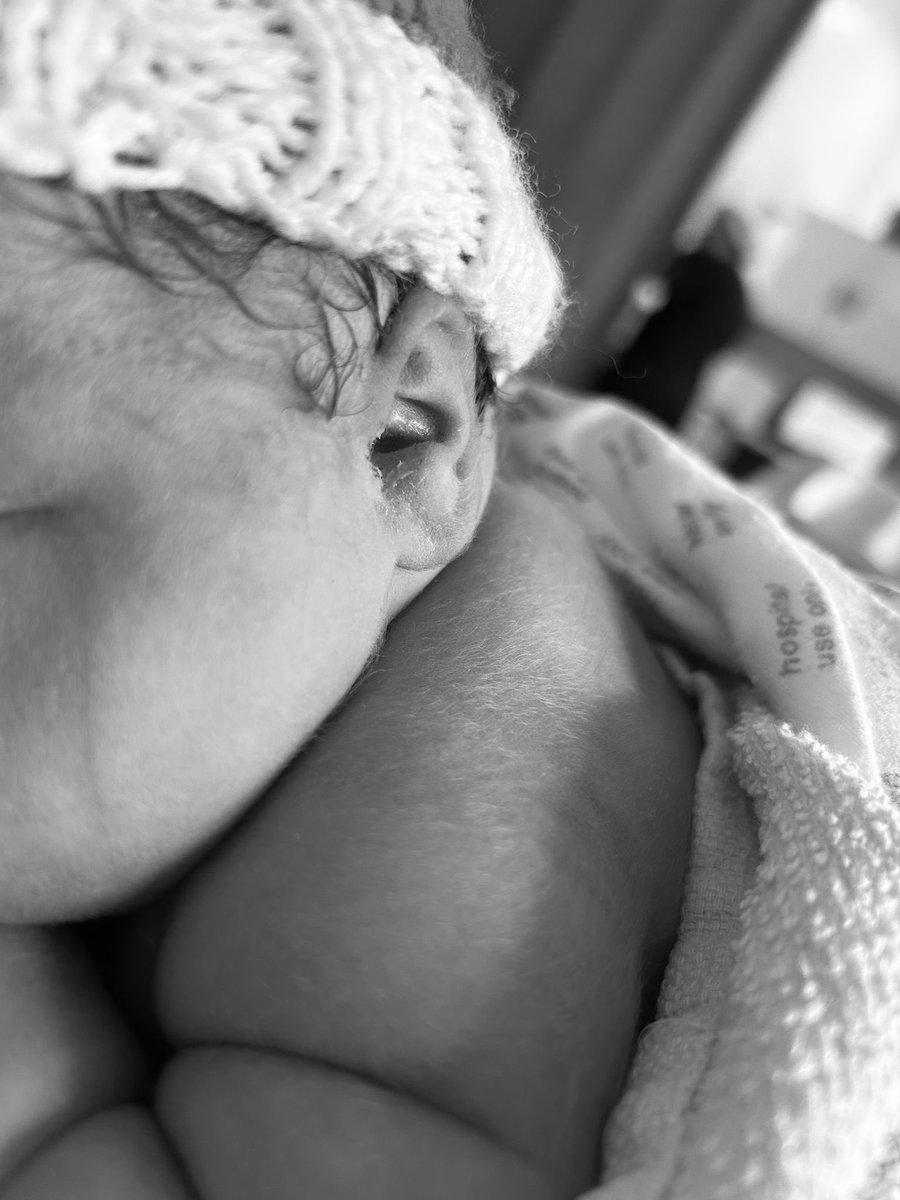 grevellcoach's tweet photo. Ferguson Roger Stephen Revell
Born 10.50 29/9/24

Named after the great man himself @ManUtd #SirAlex https://t.co/LeVozpP5y6