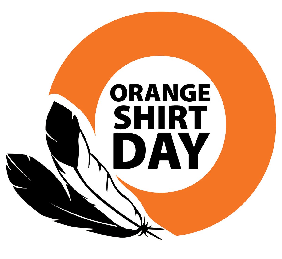 n_educate's tweet photo. Monday is #OrangeShirtDay. United we stand #onted #Ontario

It's a day where we acknowledge those that endured residential schools and the trauma that continues to be felt. Showing support because #EveryChildMatters. https://t.co/2lT1Y0339K