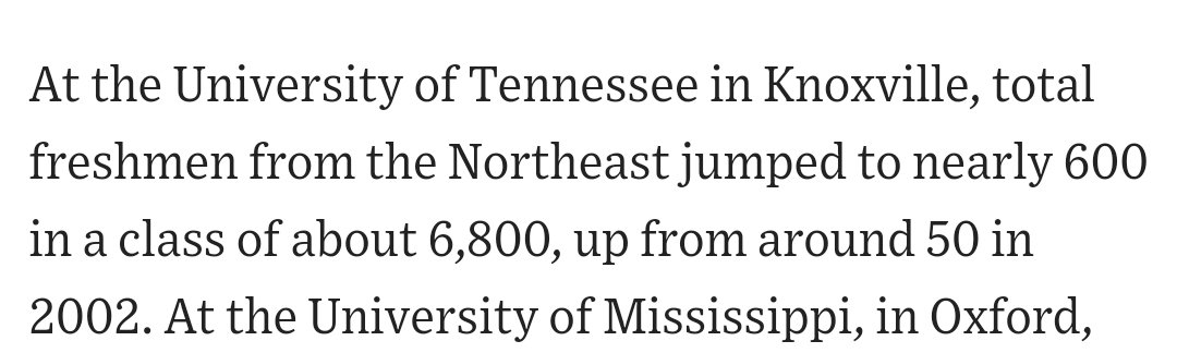 Michael Kofoed tweet media