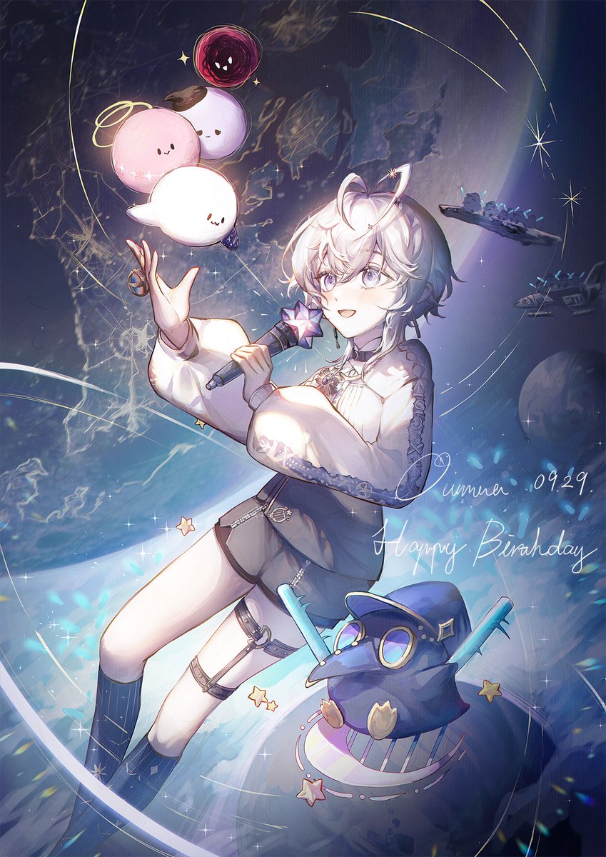 玄米誇鬆(玄米クロワッサン) tweet media