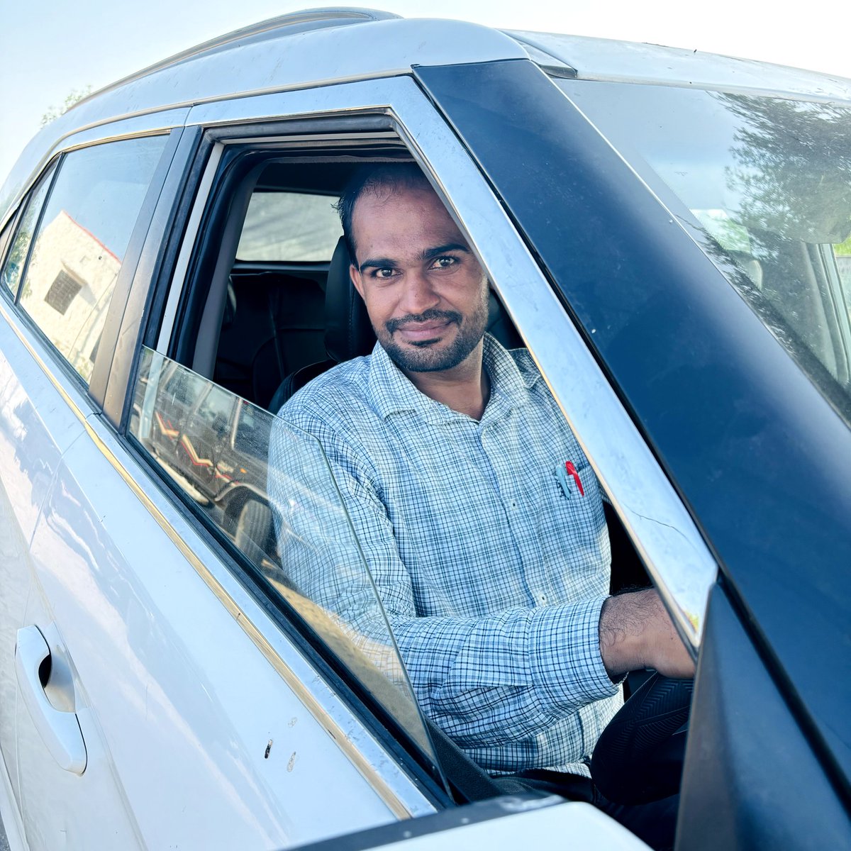 Ashokkumarjat02's tweet photo. #NewProfilePic https://t.co/9SK6x1zN7v