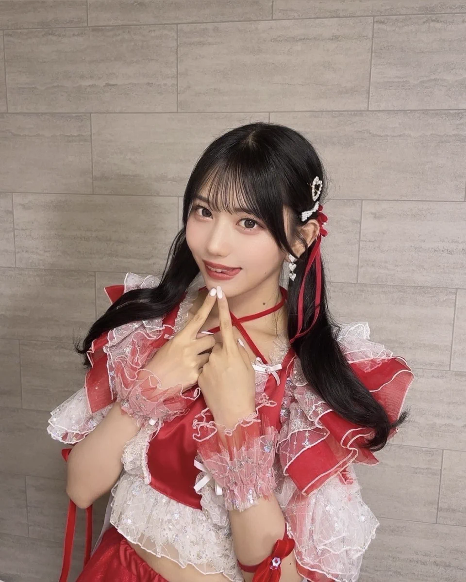 白石まゆみ(SWEET STEADY) on X: 