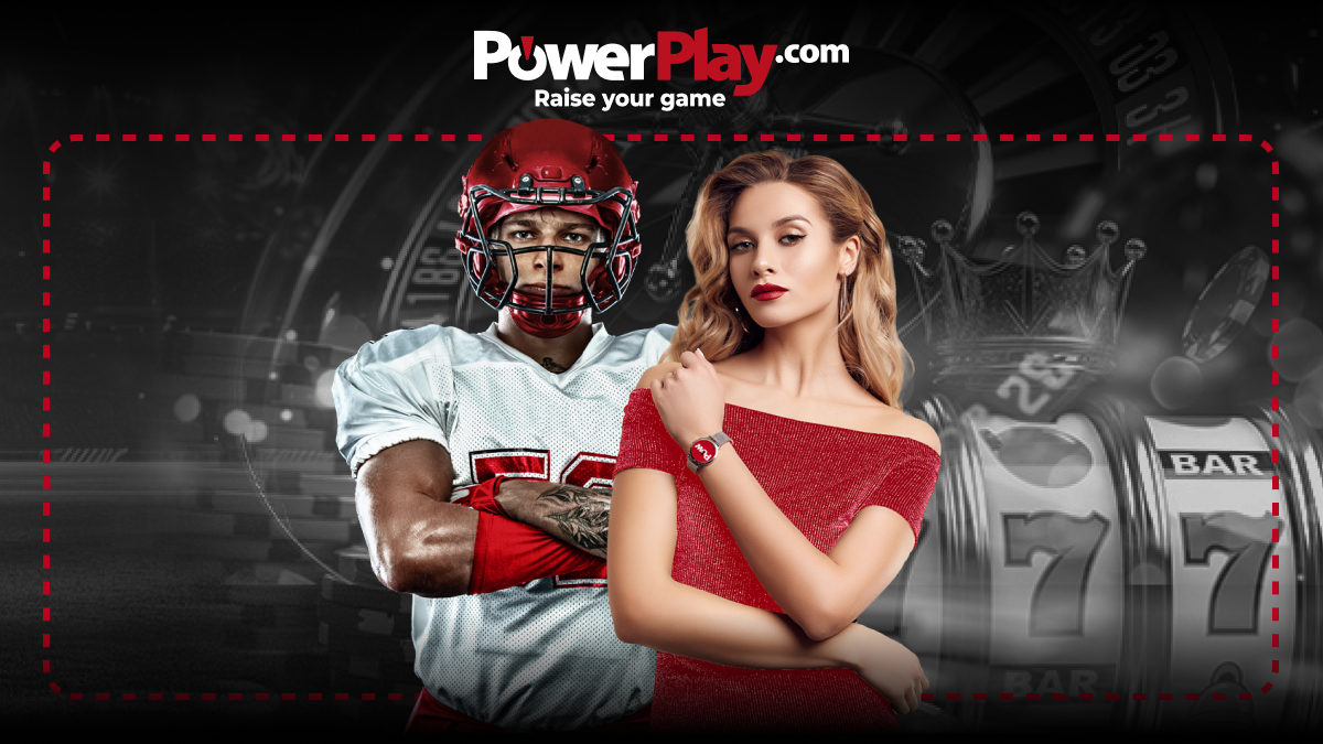 PowerPlay (@powerplaysb) on Twitter photo The second round of NASCAR's playoffs starts today in Kansas City for the Hollywood Casino 400!
Former champs Brad Keselowski and Martin Truex Jr. have been eliminated and Christopher Bell has a 6-point lead over Kyle Larson atop the standings!
Betting: powp.ly/6228 The second round of NASCAR's playoffs starts today in Kansas City for the Hollywood Casino 400!
Former champs Brad Keselowski and Martin Truex Jr. have been eliminated and Christopher Bell has a 6-point lead over Kyle Larson atop the standings!
Betting: powp.ly/6228