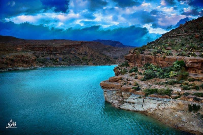 LaZiride's tweet photo. #Msila, in #Algeria🇩🇿 https://t.co/ZHUEniNHit