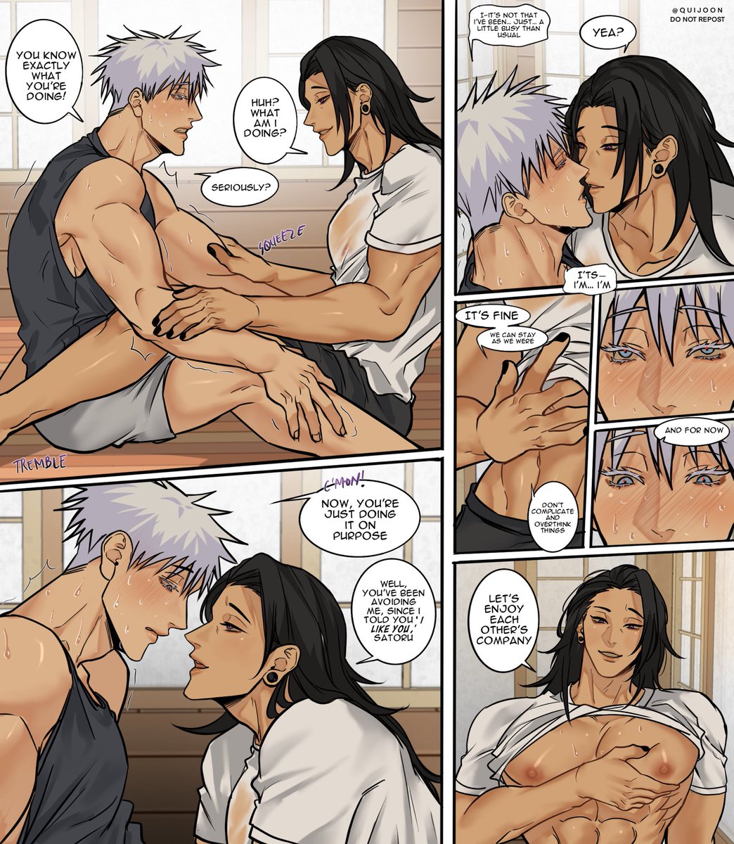 quen 🍉 tweet media