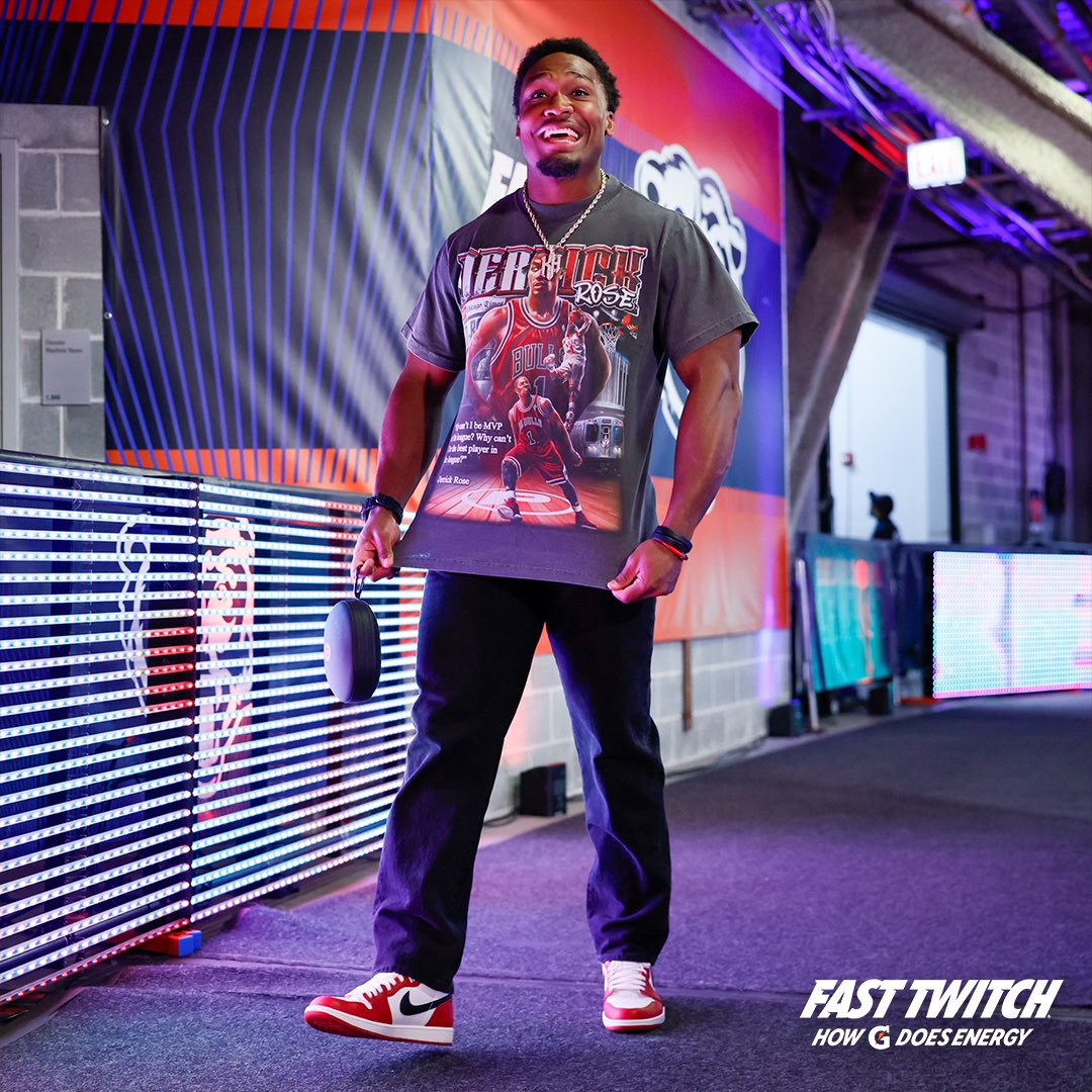 Chicago Bears tweet media