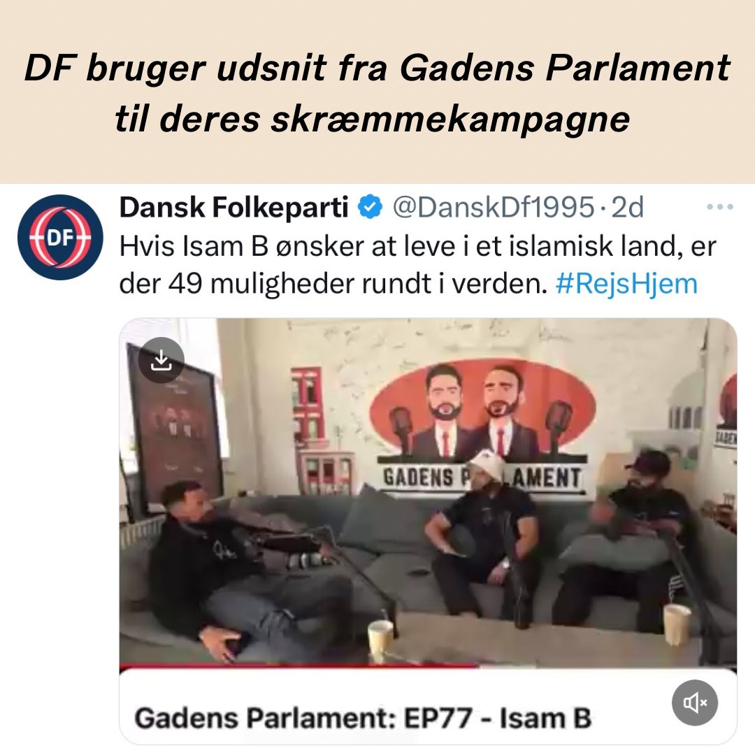 ashamaghanadeem's tweet photo. #dkpol https://t.co/rA1NhrXhyN