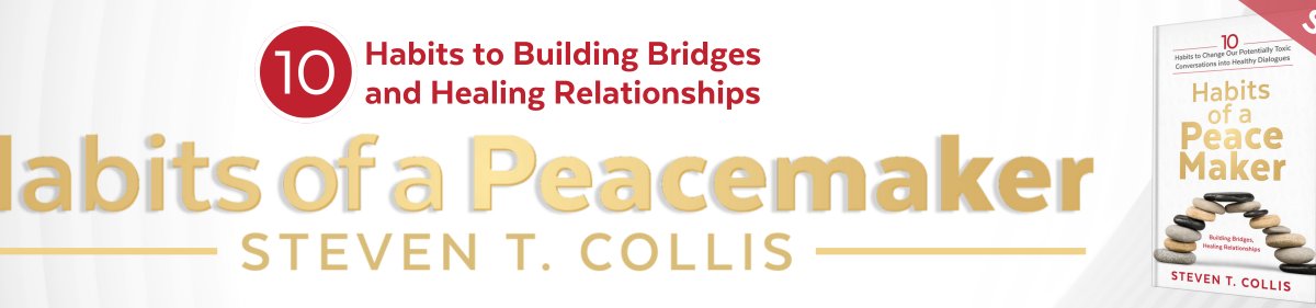 wishfulendings's tweet photo. This is a book everyone should read... Habits of a Peacemaker by Steven T. Collis (Review) #mustread #newbooks #bookx #habitsofapeacemaker #selfhelp #5starread @ShadowMountn https://t.co/ev3TPkqY1a https://t.co/oV5NosUkrc