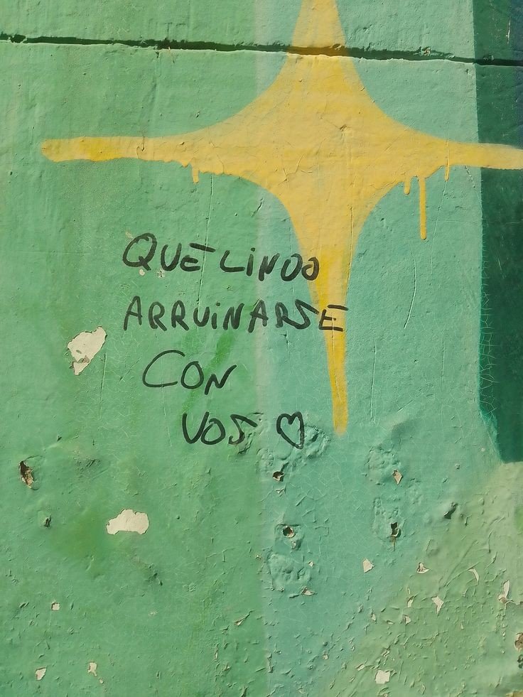 valen⚡️ (@hijadeunfletero) on Twitter photo 