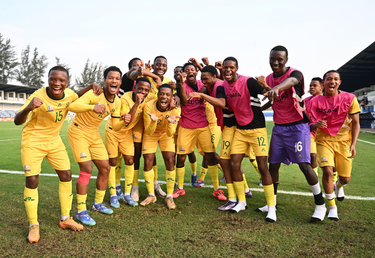 SAFA.net tweet media