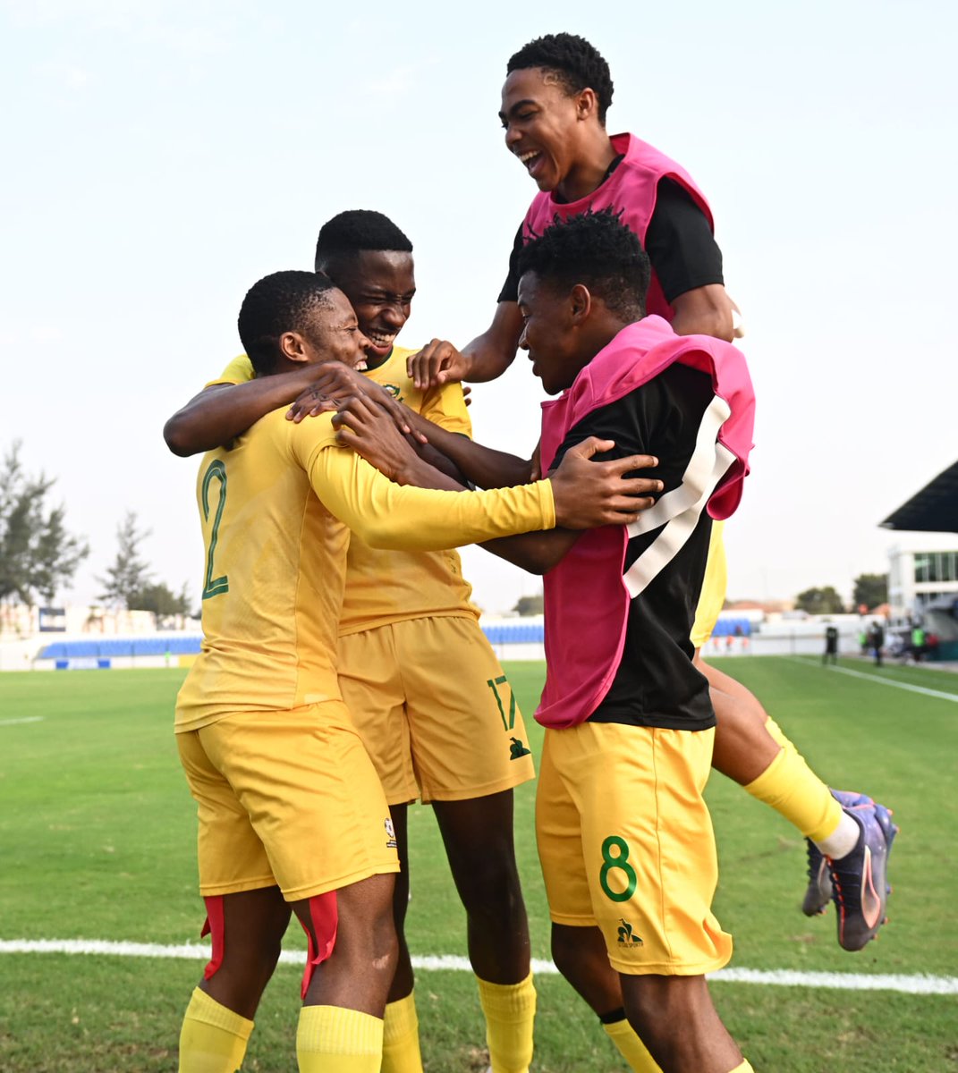 SAFA.net tweet media