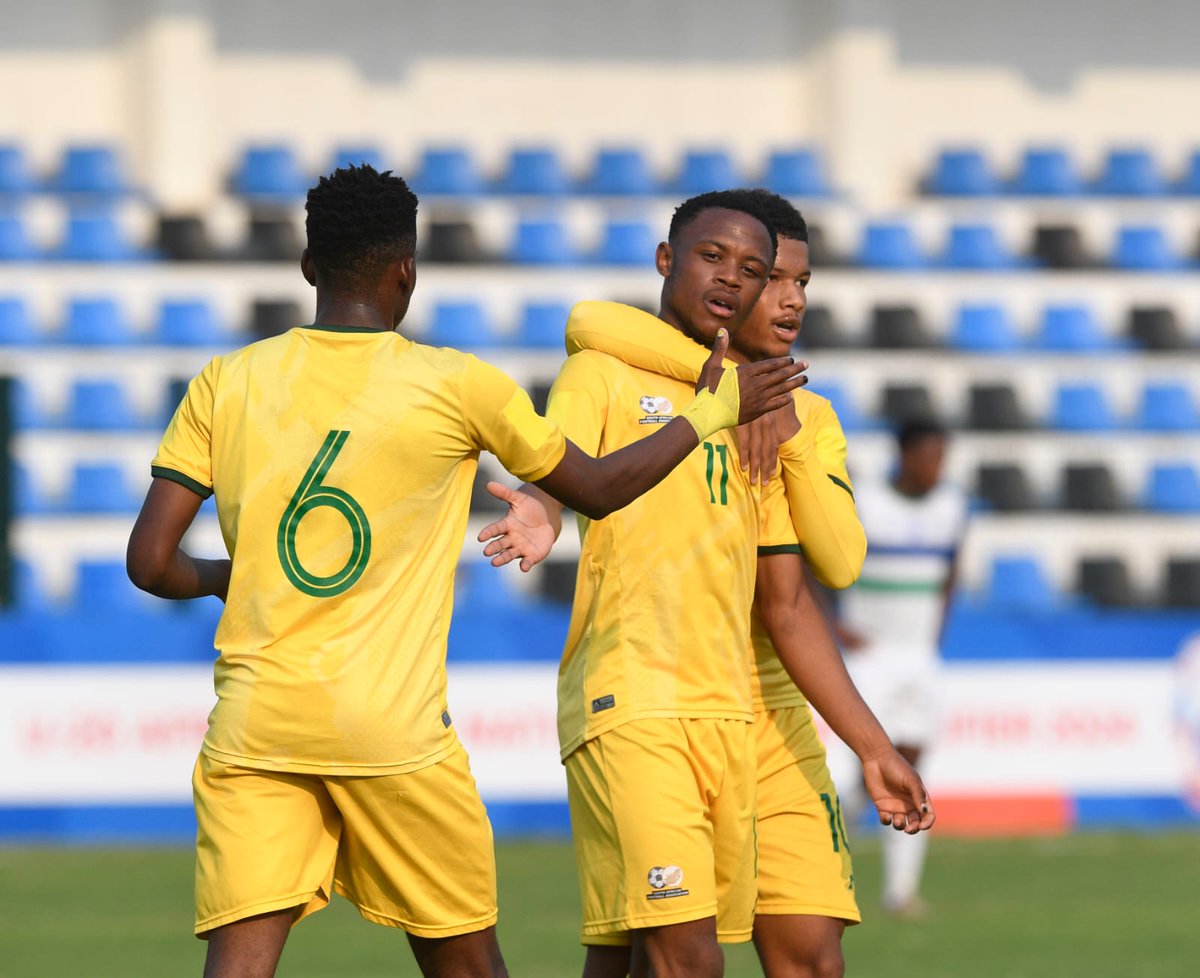 SAFA.net tweet media