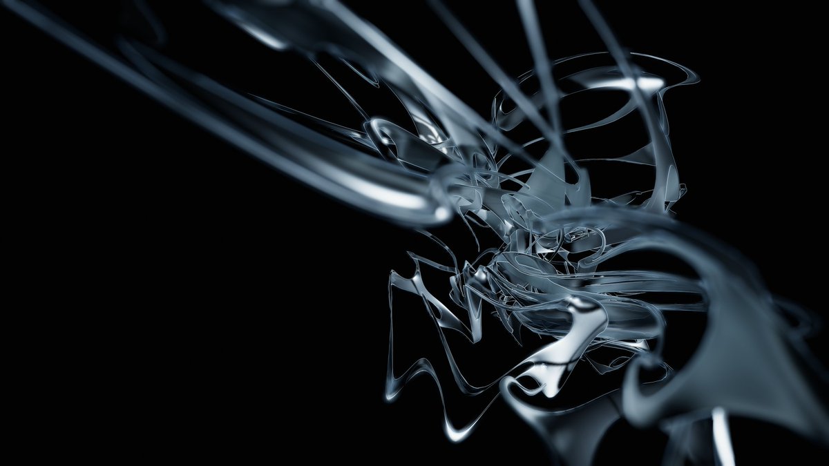 ah_yo_ki's tweet photo. unused renders https://t.co/NWVhRMiRfY