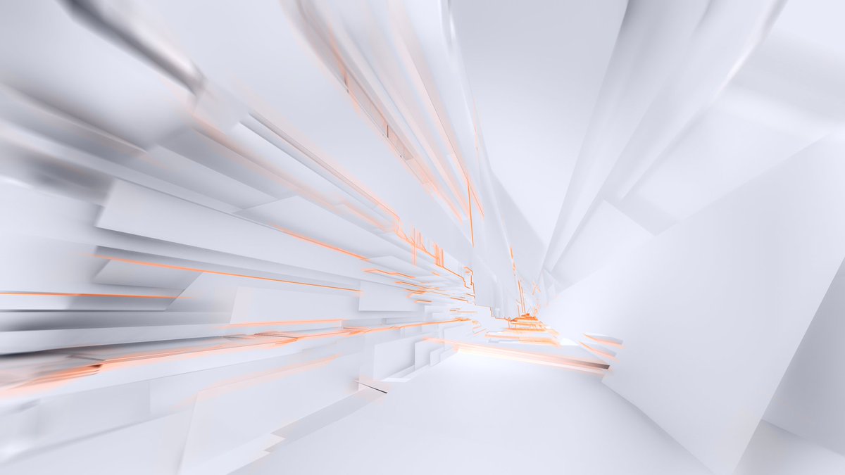 ah_yo_ki's tweet photo. unused renders https://t.co/NWVhRMiRfY