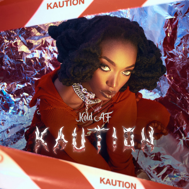 beyondbinary91's tweet photo. KAUTION - Kold AF
Rankings:
1. 10 TOES DOWN
2. CYCLE MUST BREAK
3. 9 LIVES Feat. Bkay EastGaad
4. 365
5. Manyana 
6. MY WAY Feat. Uncommon Prophets

#KAUTION #KoldAF #Rankings #EP https://t.co/wGt4j2oZJ1