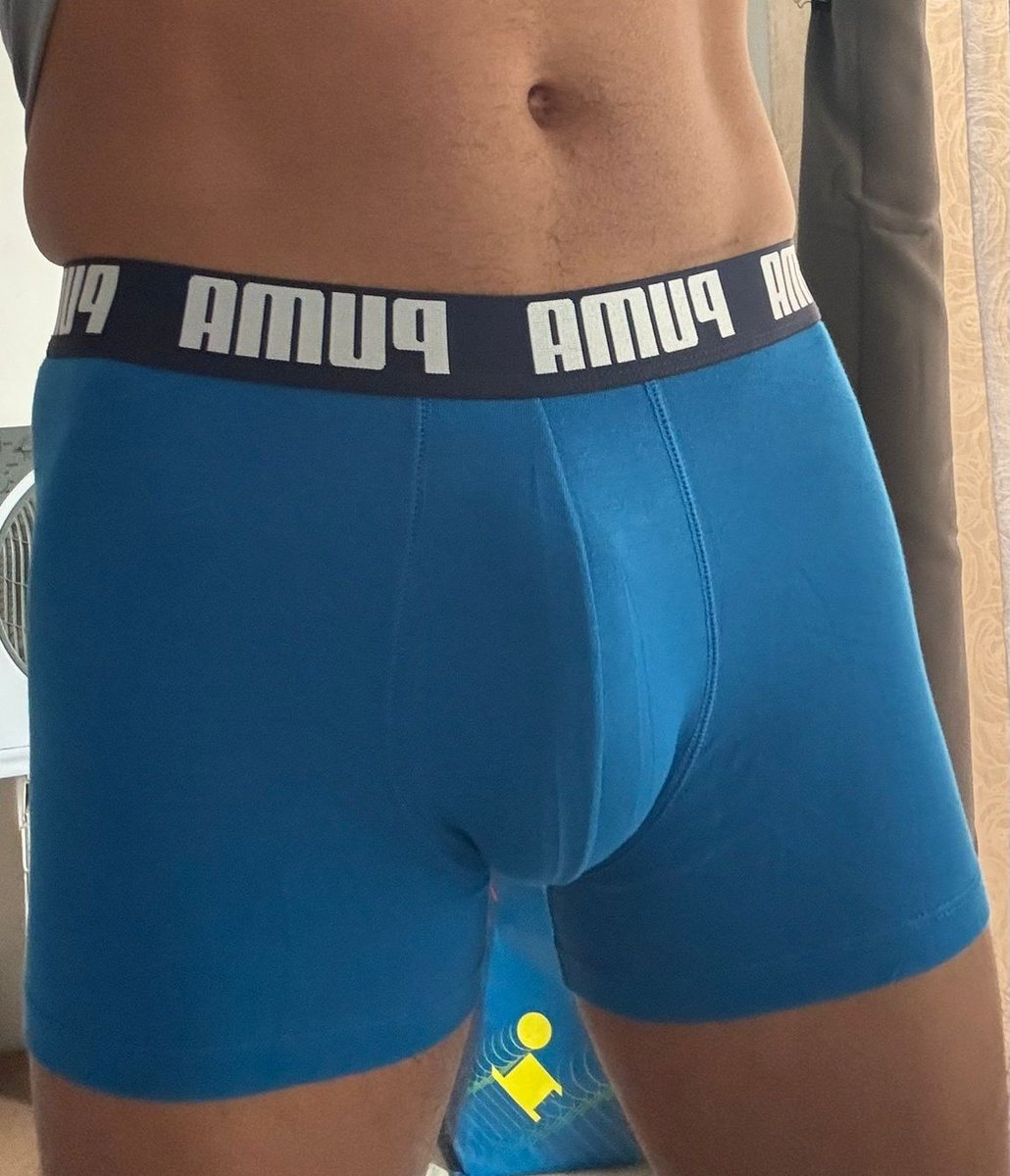 OsantanderF's tweet photo. New undies... https://t.co/gNdSGb7KK9