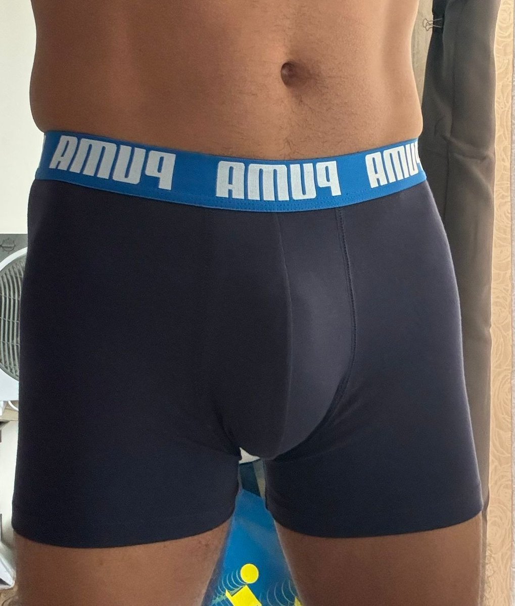 OsantanderF's tweet photo. New undies... https://t.co/gNdSGb7KK9
