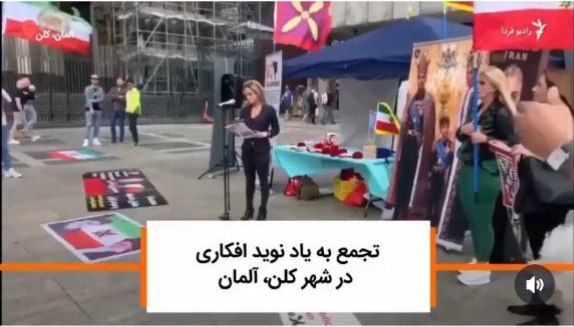 nth740159936533's tweet photo. ⬅️اکنون کمی خواهیم پرداخت به پروموت شدن حداد مومنی در زمانی که پادشاهی خواهان در بایکوت کامل خبری بودند توسط رسانه ها https://t.co/HaatSZI2fL