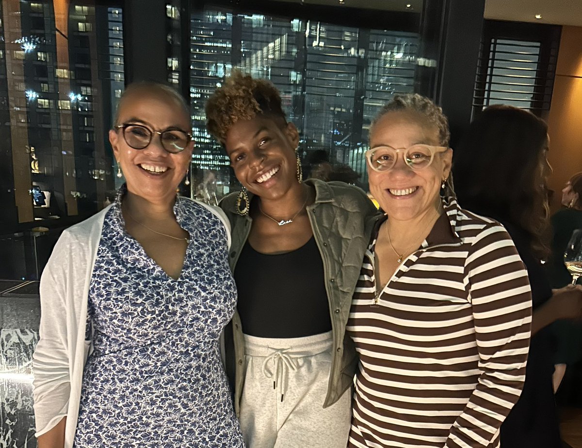 Valerie Stone, MD (@valstonemd) on Twitter photo Boston “in the house” at the AMAZING #ABGHNEXUS24 conference this w/e. <a href="/AdjoaGIMD/">Adjoa Anyane-Yeboa, MD MPH</a> <a href="/KTHopkins/">Katie Hopkins</a> <a href="/LashNolen/">LaShyra Nolen, MD, MPP</a> <a href="/MassGenBrigham/">Mass General Brigham</a> Boston “in the house” at the AMAZING #ABGHNEXUS24 conference this w/e. <a href="/AdjoaGIMD/">Adjoa Anyane-Yeboa, MD MPH</a> <a href="/KTHopkins/">Katie Hopkins</a> <a href="/LashNolen/">LaShyra Nolen, MD, MPP</a> <a href="/MassGenBrigham/">Mass General Brigham</a>