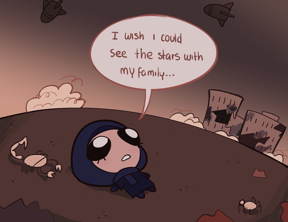 🩷🇻🇪🪳VGEN OPEN!🪳🇻🇪🩷 tweet media