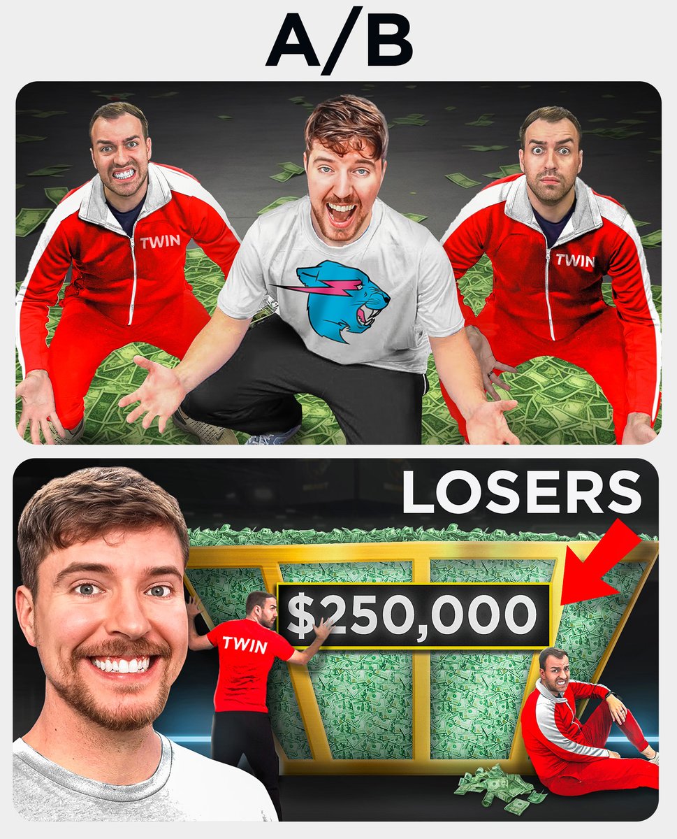 Recent Thumbnail for <a href="/BonsaiBroz/">BonsaiBroz</a> 

Let me know what you guys think 🫡