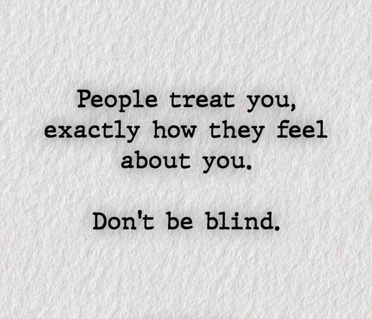 Sean’s Short Sunday Sermon ☀️ #seansshortsundaysermon #sundayvibes